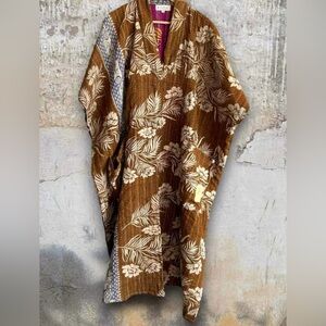 Kantha Bae Just This Muu